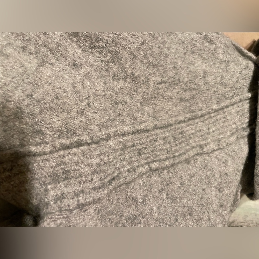 Caslon: Turtleneck Tunic Sweater From Nordstrom - image 7